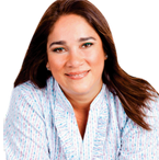 claudia cantella