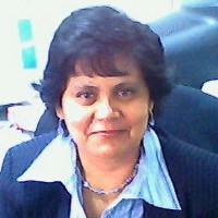 pegado