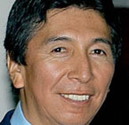 hildebrando