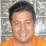 pegado
