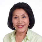 valenzuela