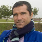 pegado