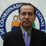 pegar