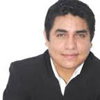 pegado