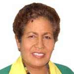 pegado