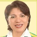 pegado