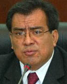 pegado