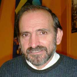 pegado