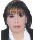 Mercedes Núñez