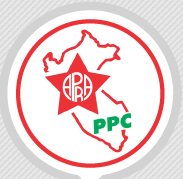 Logo Alianza Popular