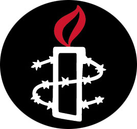 amnistiainternacional1 Amnistía Internacional promueve el aborto terapéutico en el Perú