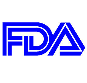 fda logo No sólo la FDA, sino la EMEA y la MRHA señalan el posible efecto abortivo.