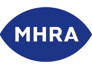 mhra No sólo la FDA, sino la EMEA y la MRHA señalan el posible efecto abortivo.