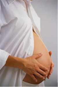 embarazo1 200x300 Otra mentira cae: No hay relación entre liberalización del aborto y mortalidad materna