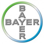 BayerLogoNeu21 150x150 Bayer reconoce la existencia del efecto abortivo de la AOE