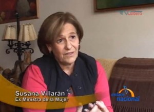s.villaran 300x220 Susana Villarán a favor del aborto. No cuentes con nuestro voto