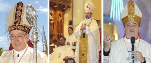 Cardenal cipriani delrio 300x126 La Iglesia, el aborto, la política y un descabellado