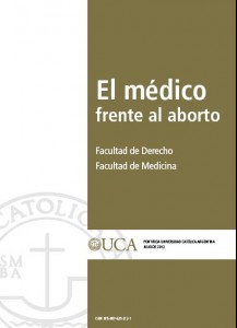 librouca1 217x300 Argentina: Difunden libro digital en contra del aborto