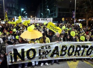 uruguay 300x220 Uruguay, al borde del abismo. Queda el Senado para no despenalizar el aborto