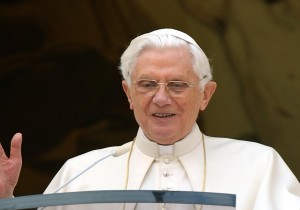 benedictoxvi 14sep12 300x210 Benedicto XVI lanza dura crítica contra la ideología de género