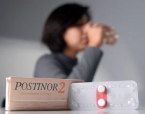 pds2 300x235 Reciente estudio demuestra efectos de la píldora del día después de la concepción