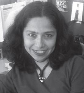 El Aquelarre del Sur. La PUCP in Tenebris (segunda parte) m.huaita2 El Aquelarre del Sur. La PUCP in Tenebris (segunda parte)