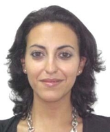 El Aquelarre del Sur. La PUCP in Tenebris (segunda parte) p.siverino El Aquelarre del Sur. La PUCP in Tenebris (segunda parte)