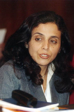 El Aquelarre del Sur. La PUCP in Tenebris (segunda parte) rvillanueva El Aquelarre del Sur. La PUCP in Tenebris (segunda parte)