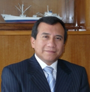 El Aquelarre del Sur. La PUCP in Tenebris (segunda parte) s.abad El Aquelarre del Sur. La PUCP in Tenebris (segunda parte)