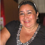 aidagarcianaranjo150x150 “Aborta Perú” y un equipo que es la muerte