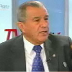avidal150x150 “Aborta Perú” y un equipo que es la muerte
