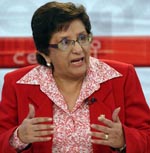 rmavila150x150 “Aborta Perú” y un equipo que es la muerte