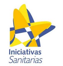 Iniciativa Sanitarias Una nueva estrategia abortiva: “Aborte si desea, aquí unas recomendaciones y venga después para terminarlo”.