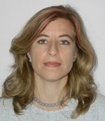 MariaJennieDador1 Católicas por el Derecho a Decidir –Perú: Las mismas caras, las mismas estrategias, las mismas mentiras (I)