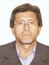 Miguel Gutierrez Católicas por el Derecho a Decidir –Perú: Las mismas caras, las mismas estrategias, las mismas mentiras (I)