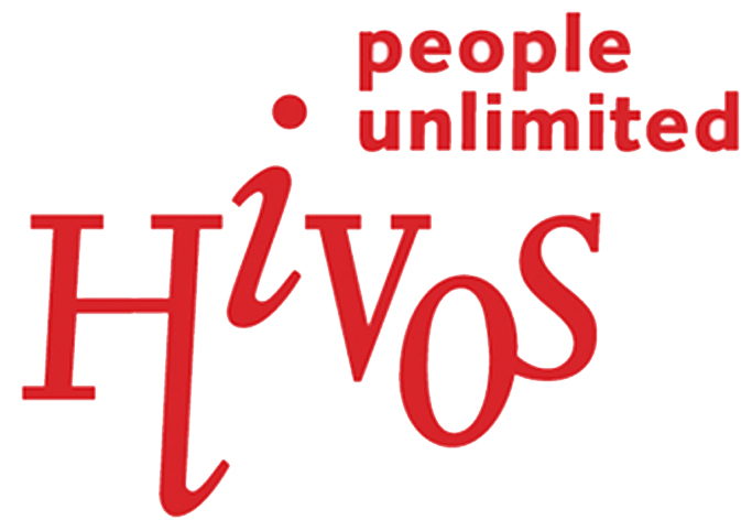 logo HIVOS 2008 Católicas por el derecho a Decidir (Tercera Parte)   HIVOS, el dinero y el movimiento anti eclesial 