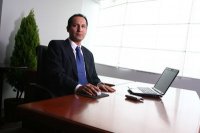 Eduardo Ore La relación del Dr. Víctor Prado con la ONG abortista CLADEM