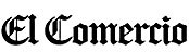 El Comercio1 El Comercio asume institucionalmente posición pro vida