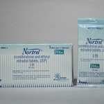 Nortrel 150x150 El sentido común del TC: Si los fabricantes lo dicen....