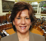 alazo Cómo reaccionaron los Congresistas ante la propuesta de legalizar el aborto en el Perú