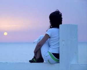 concienciatranquila 300x243 Léelo hasta el final