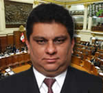 craffo Cómo reaccionaron los Congresistas ante la propuesta de legalizar el aborto en el Perú