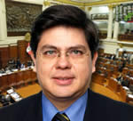 ctorres Cómo reaccionaron los Congresistas ante la propuesta de legalizar el aborto en el Perú