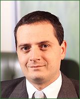 evasallo Dos buenos artículos en defensa del concebido