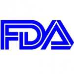fda logo 150x150 El sentido común del TC: Si los fabricantes lo dicen....
