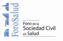 forosalud Lo que habíamos predicho: Foro Salud presiona para la ley DDSSRR y protocolo de aborto terapéutico