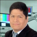 galvarado1 150x150 Debates en el tintero 1: Dr. Germán Alvarado y Cecilia Olea (Flora Tristán)