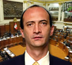 jceguren Cómo reaccionaron los Congresistas ante la propuesta de legalizar el aborto en el Perú