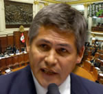 jperry Cómo reaccionaron los Congresistas ante la propuesta de legalizar el aborto en el Perú