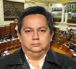 jvargas La votación de la Comisión, el caos del APRA y el Poder Judicial